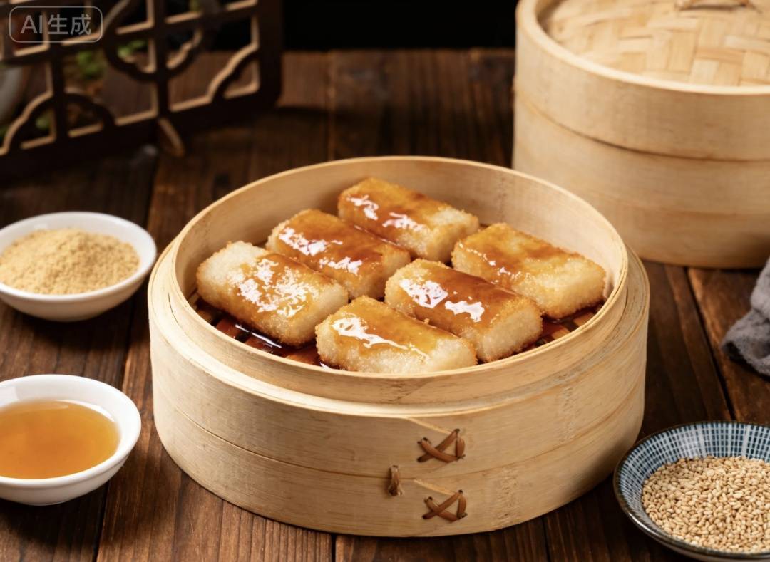 小雪至，寒冬始！抓住冬补好时机，避寒润燥养正气