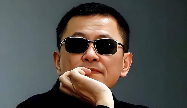 原创            一天两大瓜，向太直播开怼王家卫，白百何疑似内涵王传君，太精彩