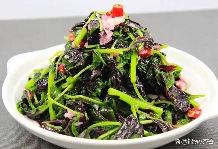 入秋别忘补蛋白！给娃常吃这8种食物，少生病体质强！