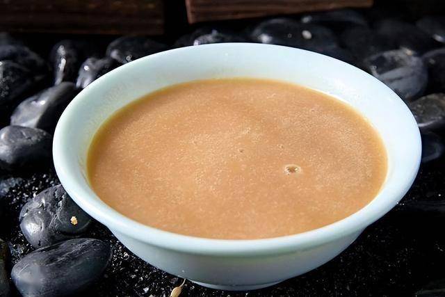 一个常见的粗粮吃法，正在让血糖飙升！很多人都做错了