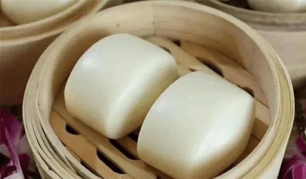 这3种食物升糖迅速，糖尿病不忌口，打再多胰岛素也没用