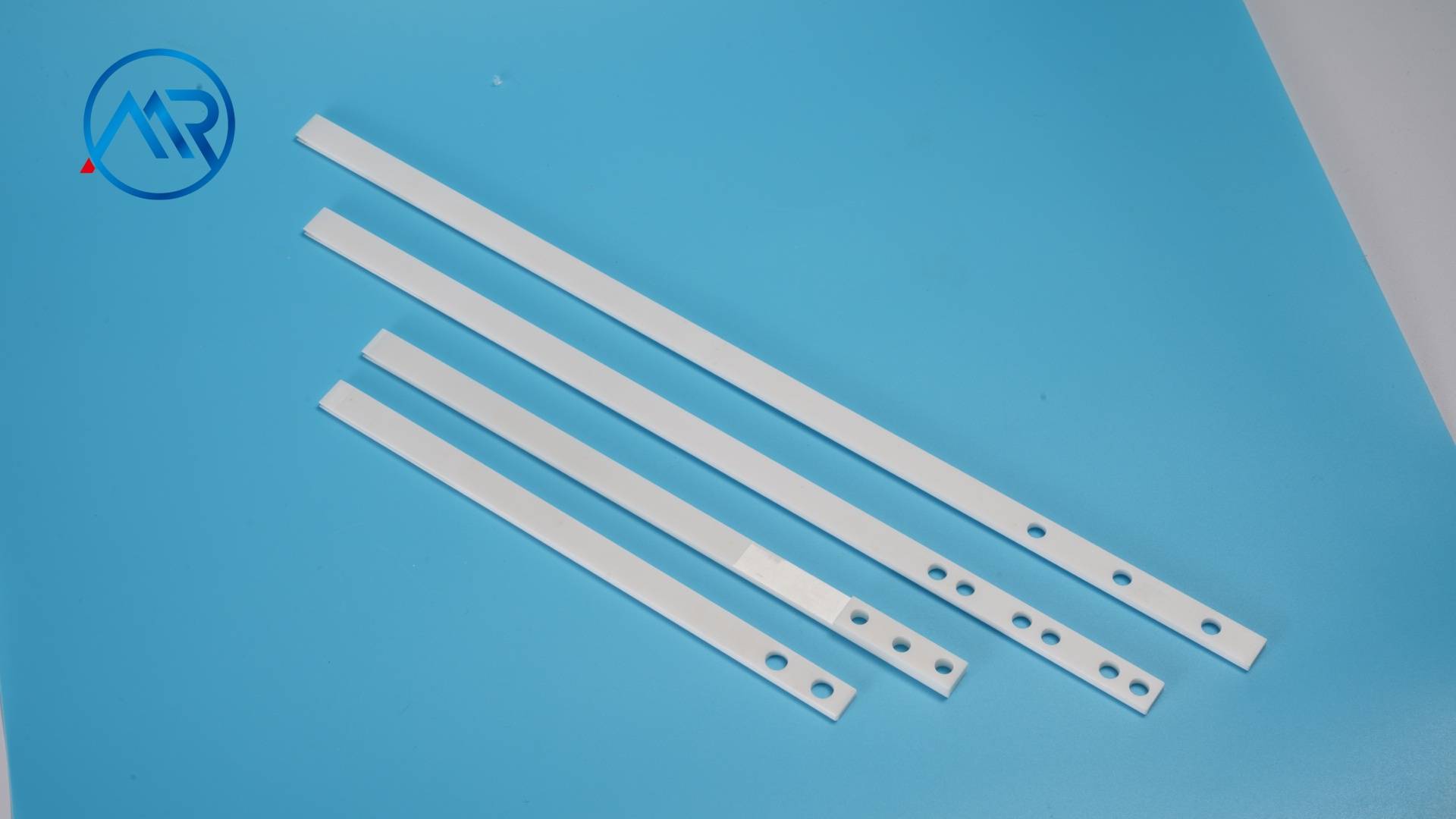 陶瓷管陶瓷环陶瓷辊选永州明睿，专注工业陶瓷领域，多规格产品满足多元需求，助力产业升级