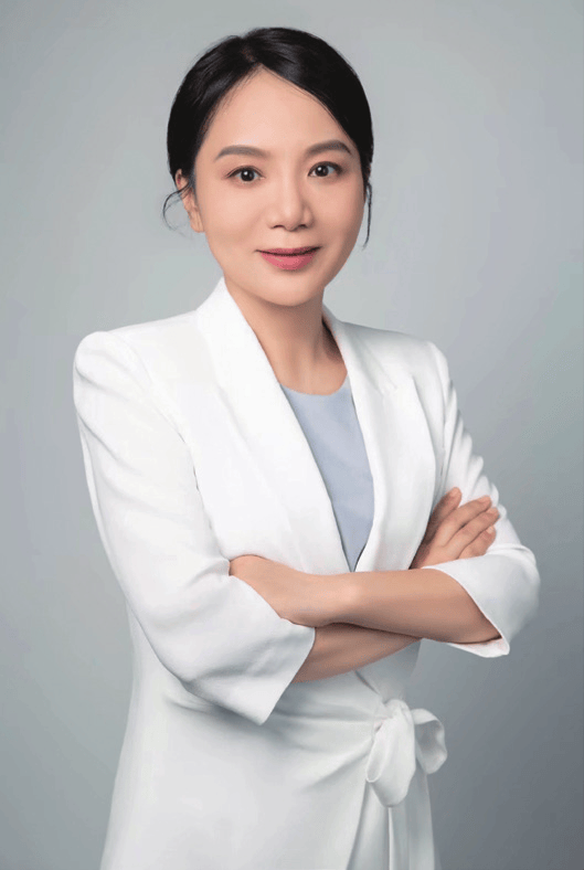 以东方智慧“御光养颜” 防晒是一场“养阴护正 延缓哀老”的深度养护