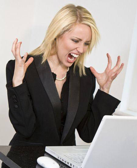 原创            肝气郁结要重视，教你3招按1穴，疏肝理气，脾气不暴躁