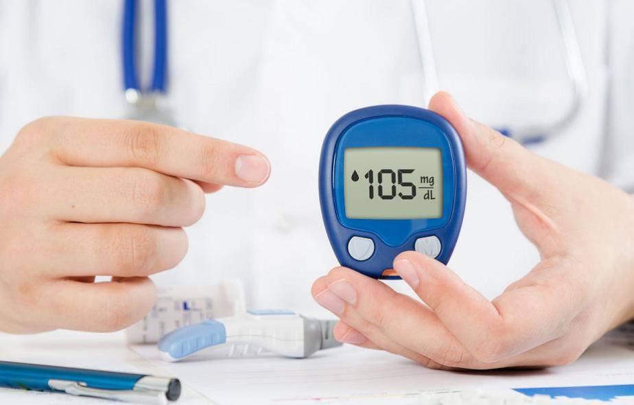 原创            这3种高糖水果，危害或超喝糖，榜首常被误认是控糖减肥优选