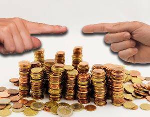 杭州警方已逮捕刘向东：涉案金额或远超已披露范围