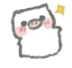 12月一口气放出12部大片，从未见过如此王炸！