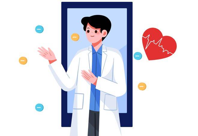 小心“破相”！孩子磕破嘴唇，你做对了吗？