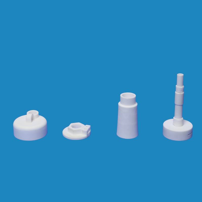 2025年11月氧化锆陶瓷，氧化锆陶瓷管，氧化锆陶瓷管厂家最新推荐：行业盘点与品质红榜发布