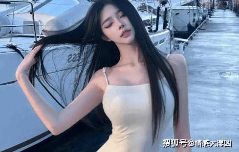 男人喜欢和异性聊天，其实早就精神背判了你的妻子，别不承认。