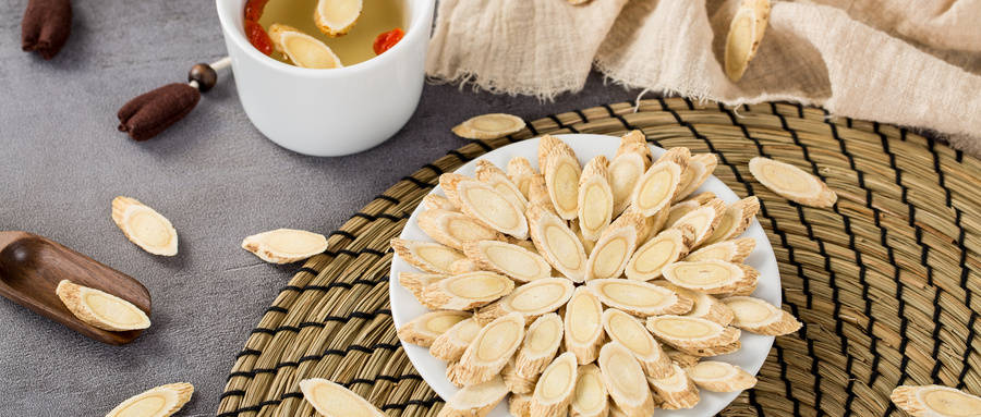 通三焦 = 断瘤根？三味天然药材煮水，排毒消结，为肿瘤患者开新路