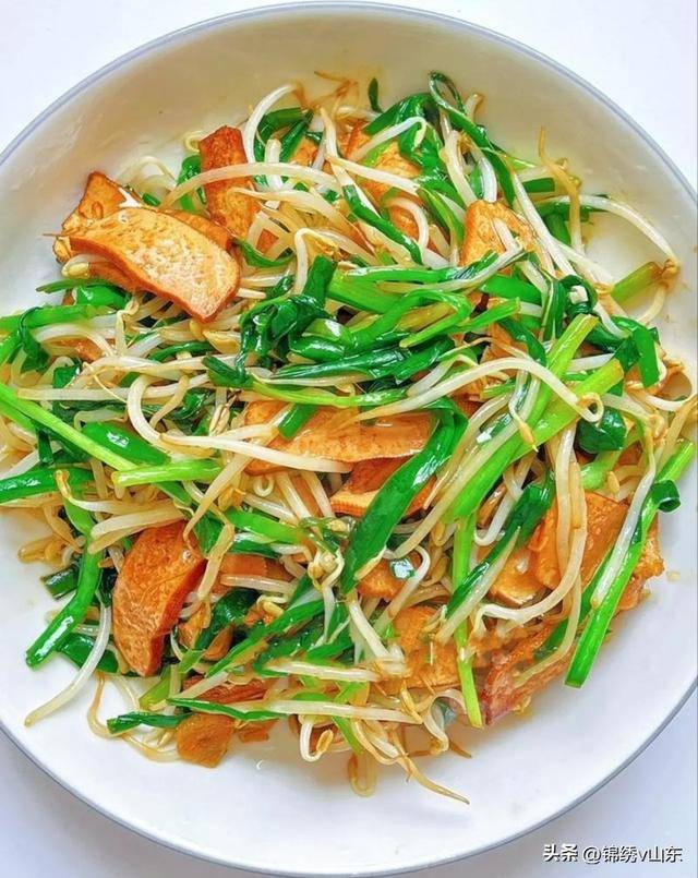 为什么冬天更要注重饮食？八大免疫力食物，为健康保驾护航