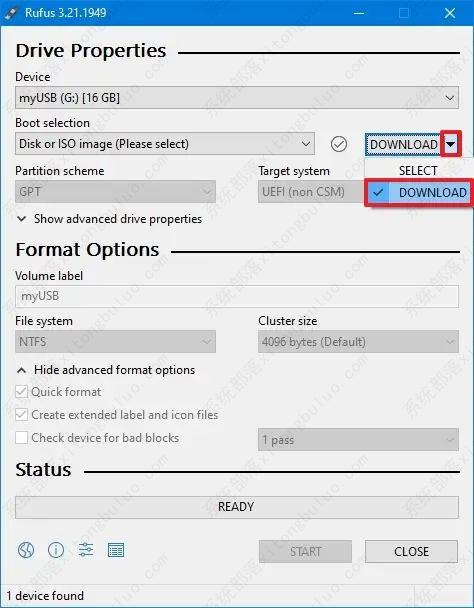 win10如何退回之前旧的版本？如何下载Windows 10的旧ISO版本？