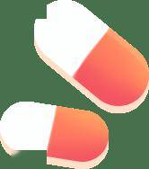 【朝医科普】造口疝术后饮食避坑指南：这些食物吃错，小心肠子 “罢工” 堵住！