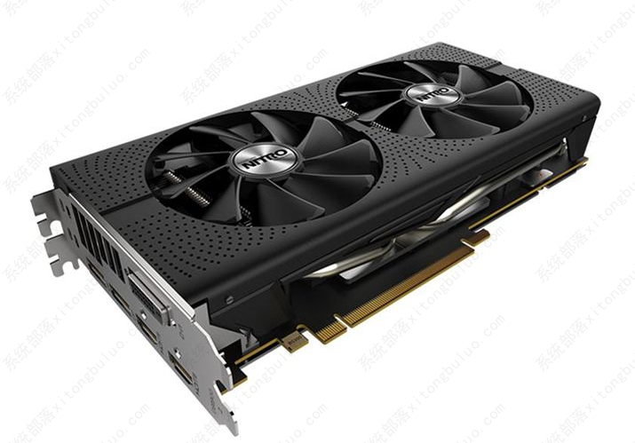 Win10玩绝地求生闪退的解决方法分享
