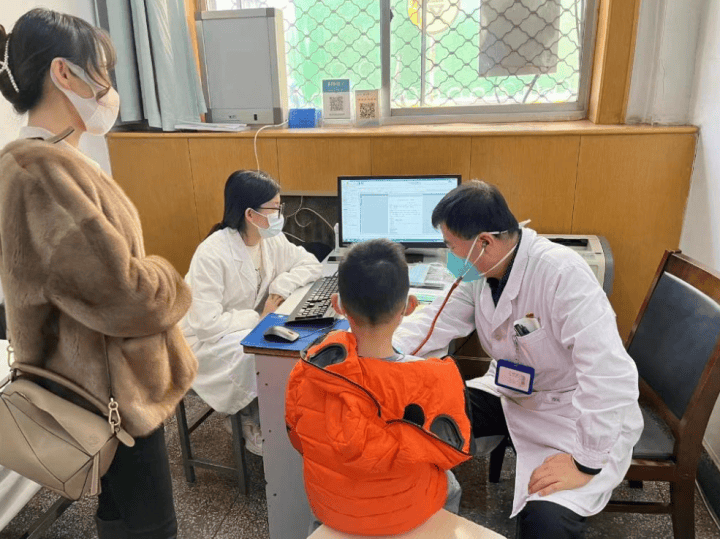 阳性率上升！这种病毒开始高发，目前尚无特效药