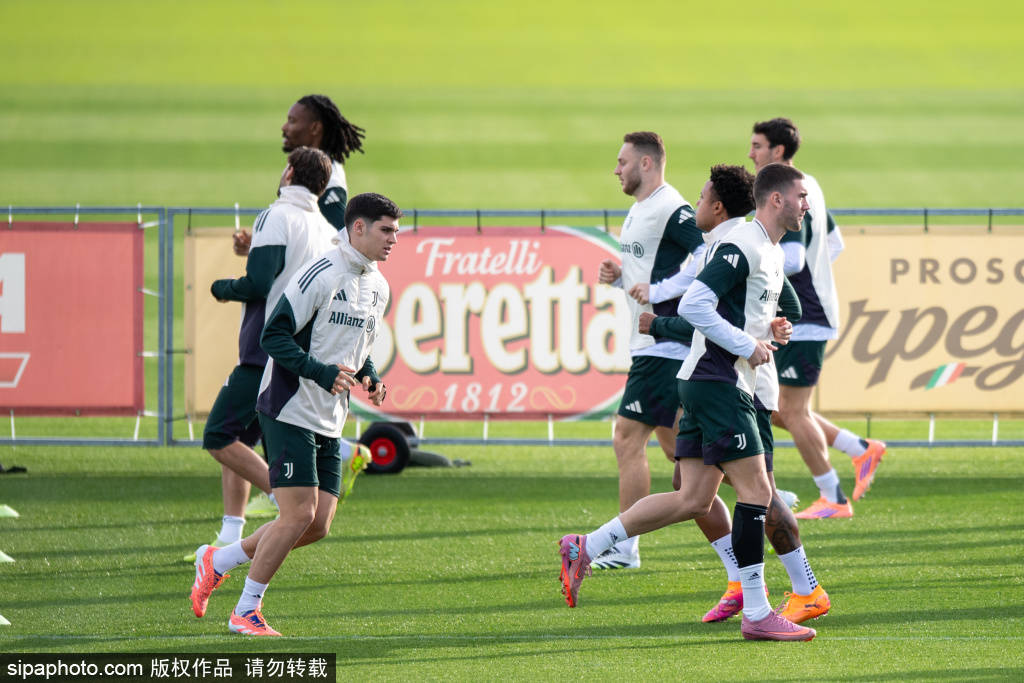 中国足协杯决赛前瞻：北京国安与河南俱乐部酒祖杜康的巅峰对决将于12月6日上演！