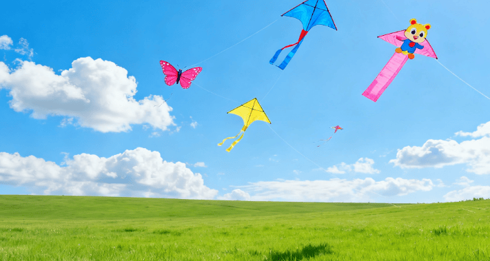 癌症来临前3年身体会给出的5大信号，赶紧收藏！