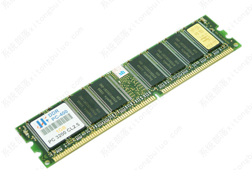 win70x0000001a蓝屏代码的三种解决方法