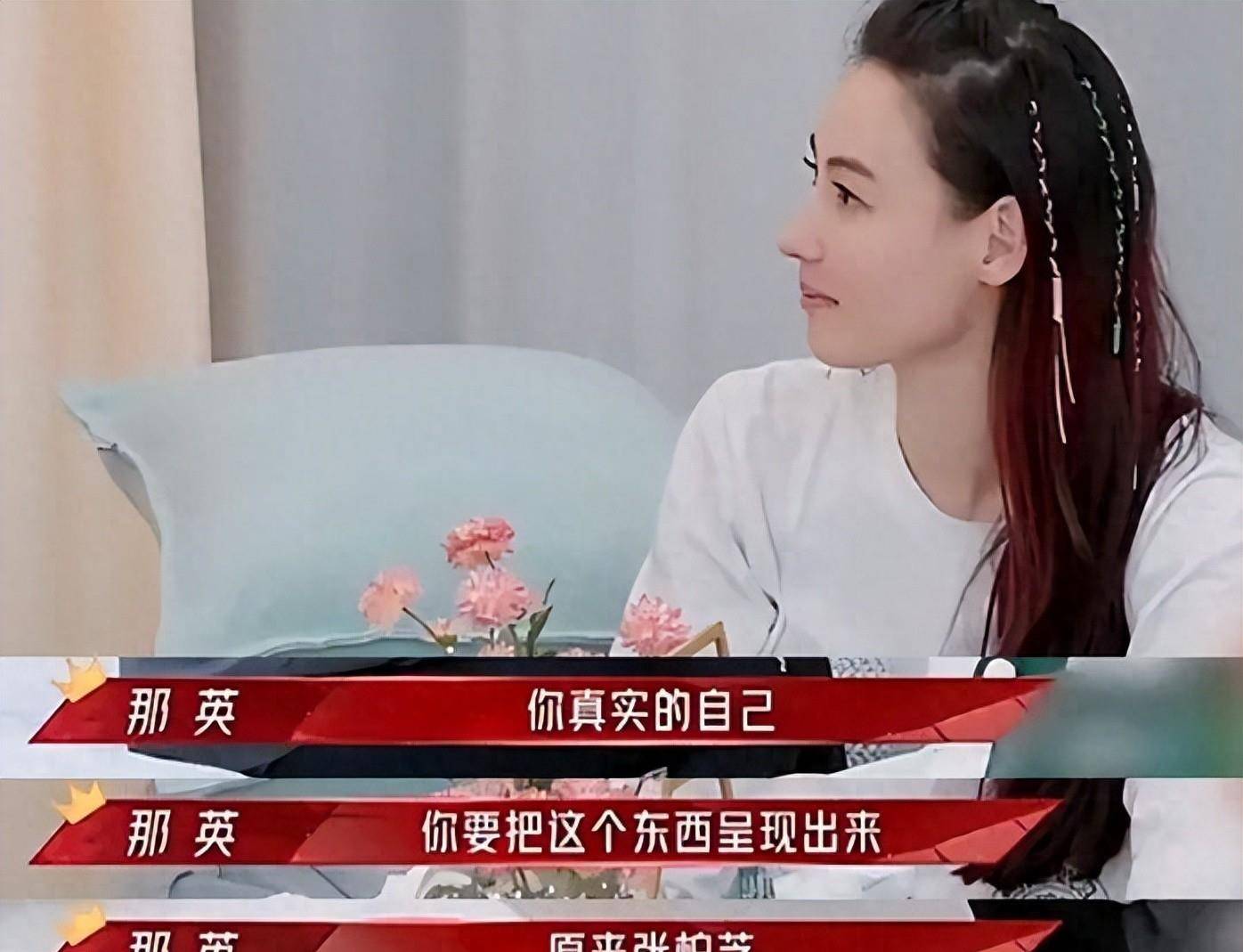 王菲没想到，两位闺蜜全部“倒戈”，看来张柏芝真实人品藏不住了