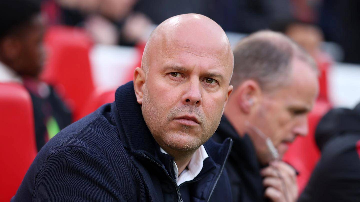 7轮6负！英超-红军锋线集体梦游 利物浦0-3森林遭连败