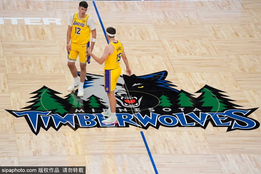 雷迪克怒火中烧：湖人险胜热火背后的激烈暂停