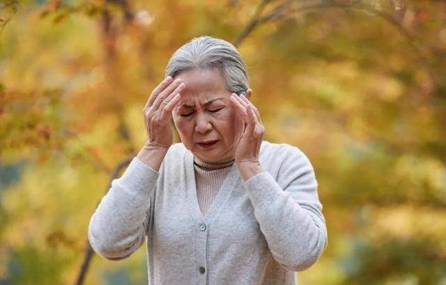 原创            叶酸：中老年的 “健康基石”，这4种富叶酸食物，该吃就吃！