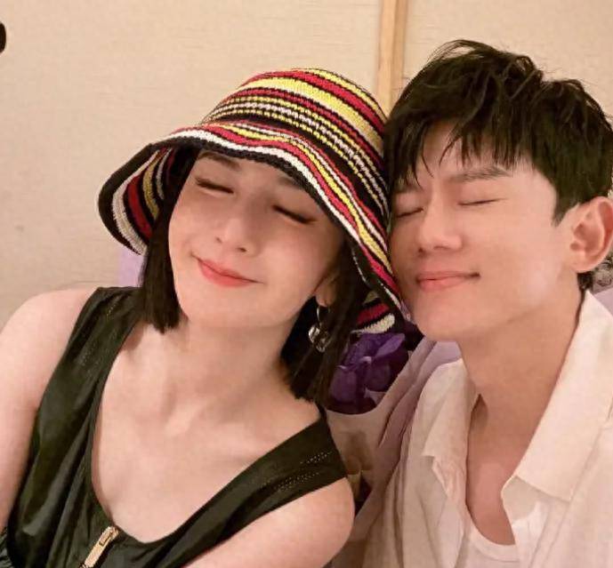 谢娜将快乐发挥的淋漓尽致，让观众们得到真正的娱乐与轻松