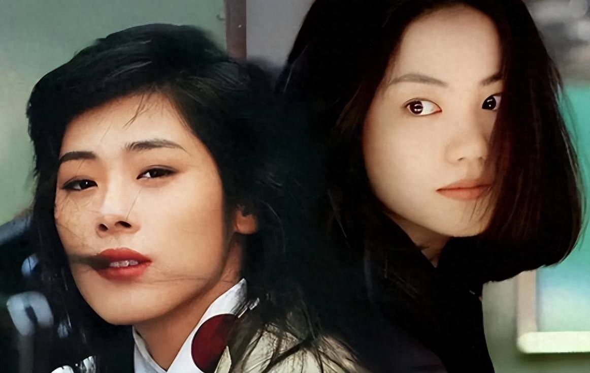 原创            曾碾压王菲的歌坛天后关淑怡，如今生活拮据，被曝已在ICU抢救