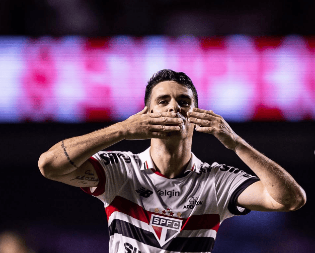 知情人称奥斯卡退役概率或达99% 海港表态愿帮助来华治疗