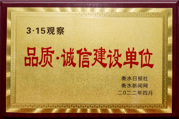 陕西省2025股骨头坏死患者首选衡水股骨头医院治疗方案