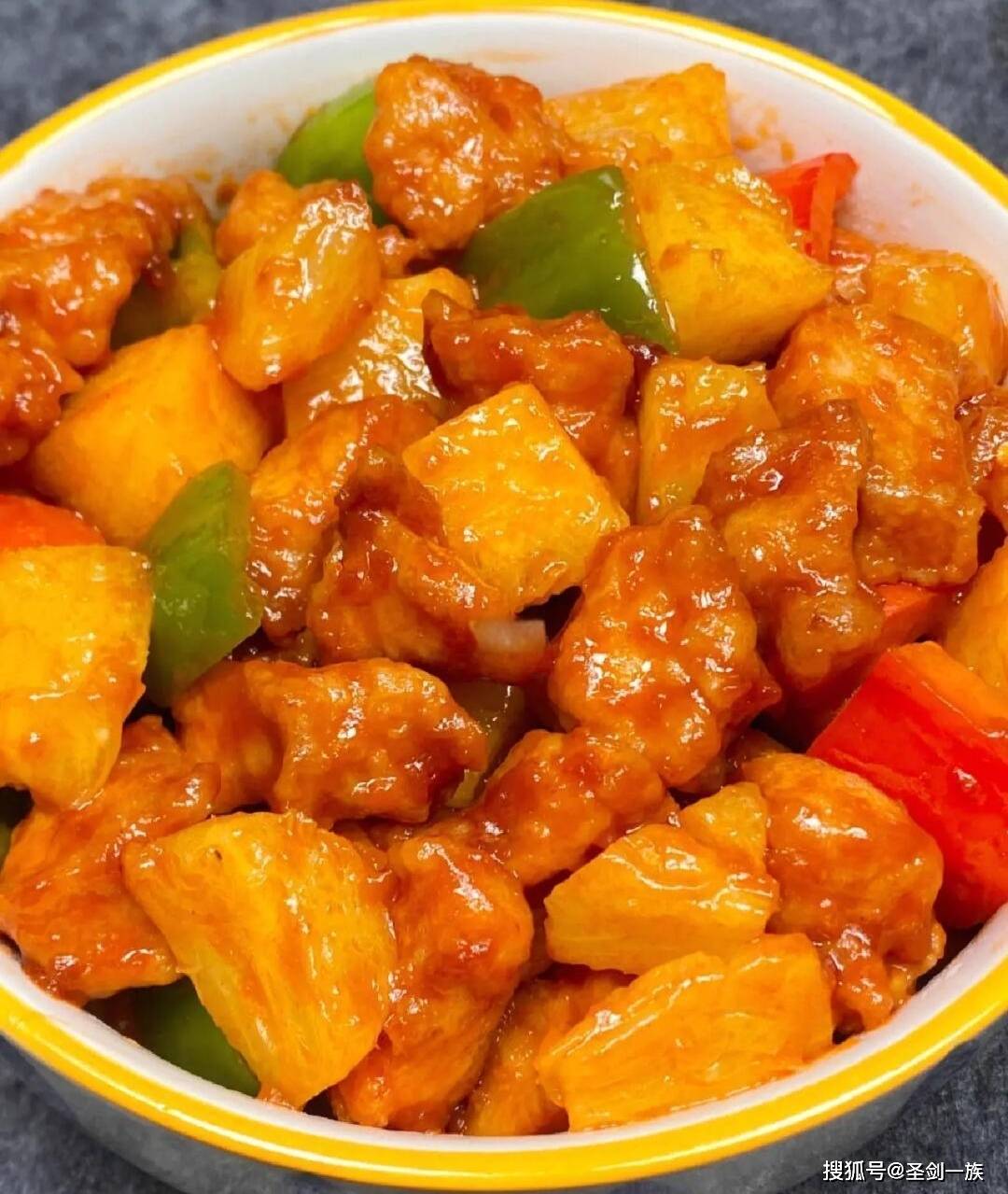 养肝就是养命！建议中老年人：秋天多吃这8样，清肝排毒健脾胃