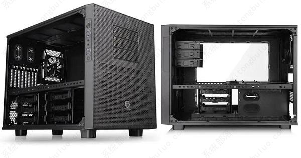 win10查自己电脑的尺寸教程