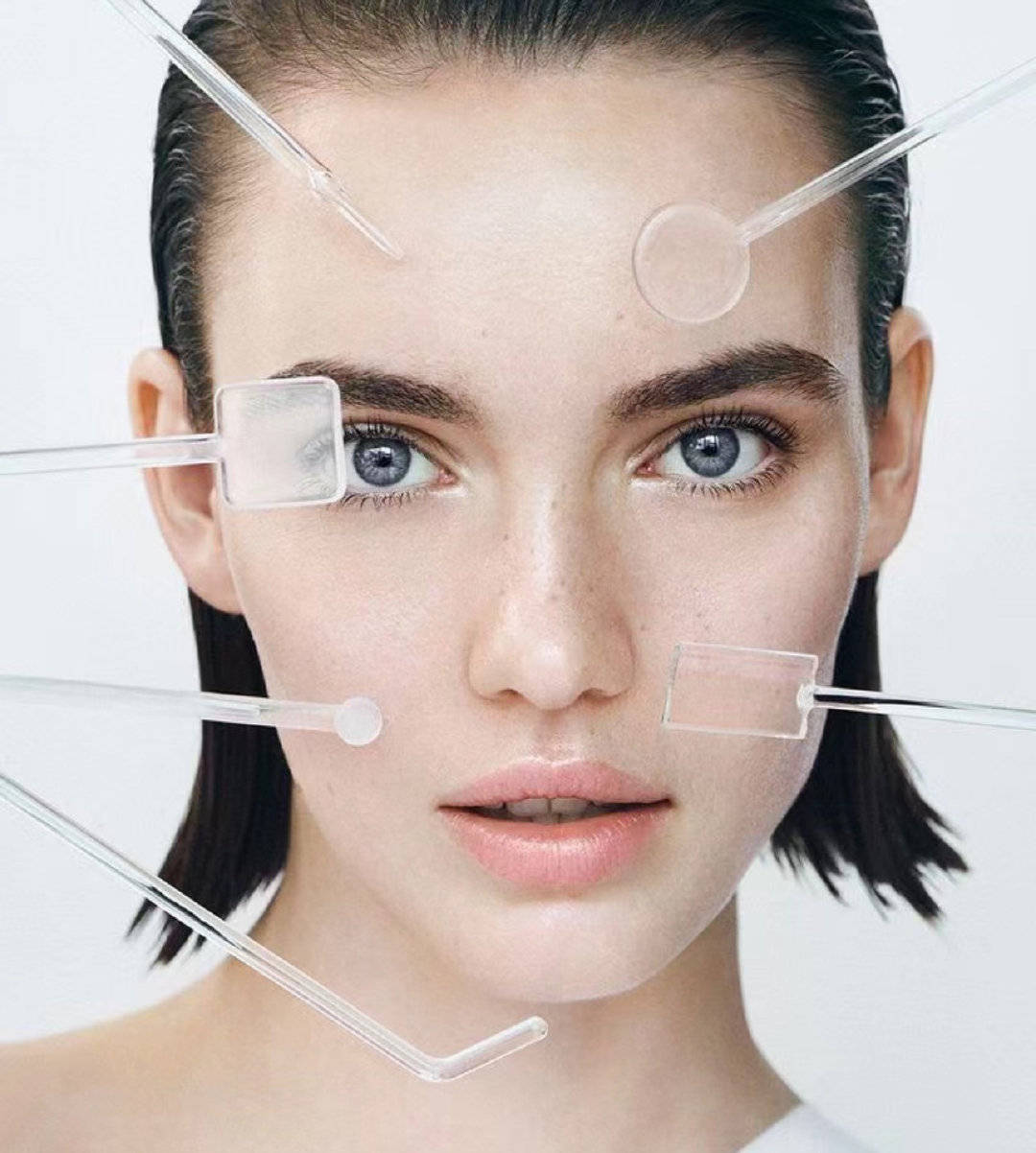 轻医美竞争迈入“材料时代”，五大新材料重塑市场格局