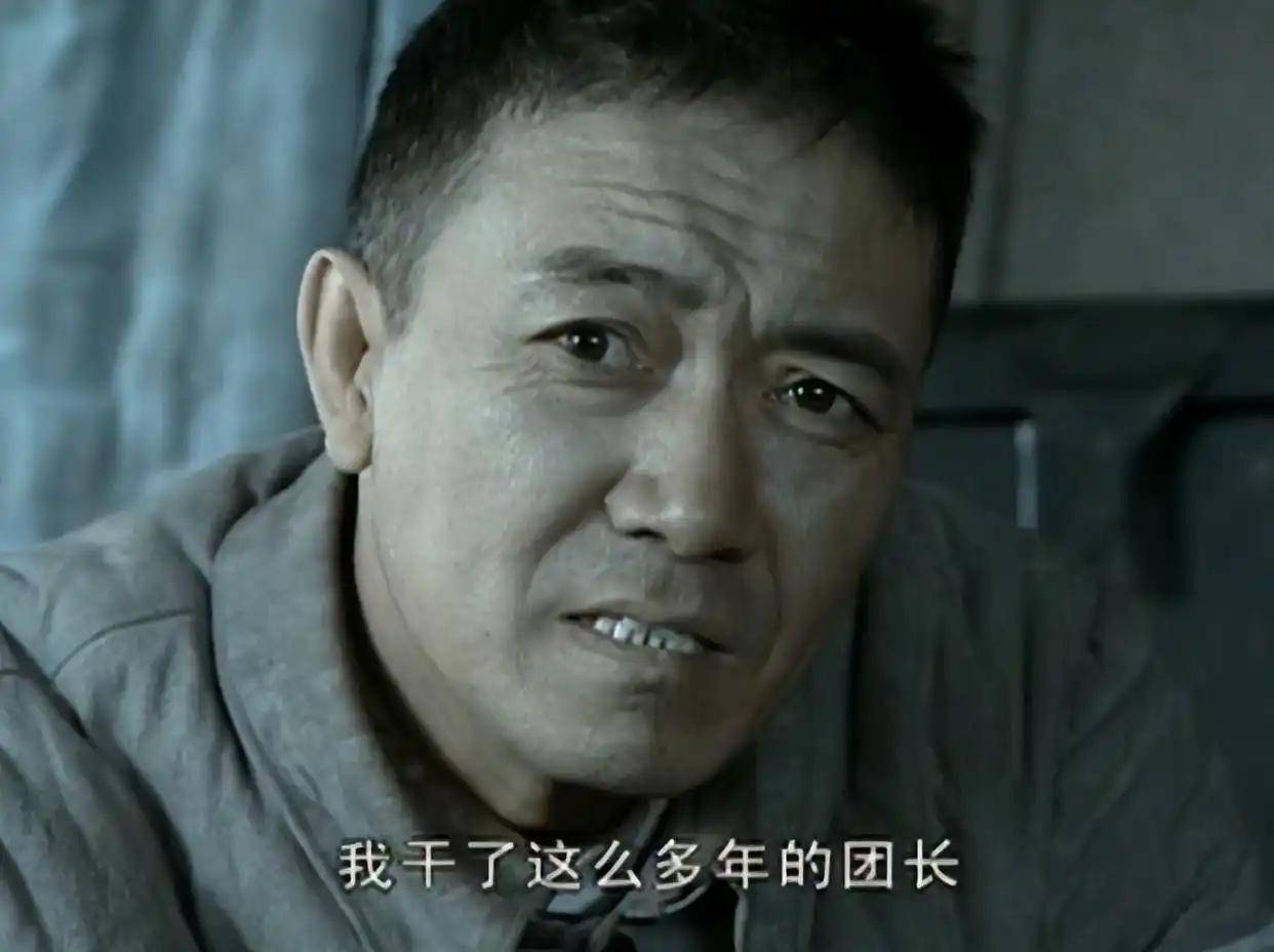 原创            回顾：新剧开播 2 集拿下收视第一，终于有熬夜追的历史剧？