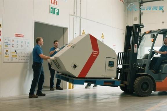 苏州木工厂搬迁公司推荐