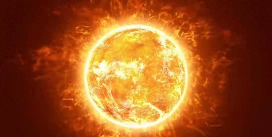 中国核聚变震撼突破！1亿度燃烧1066秒，石油时代要谢幕了？