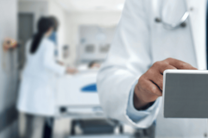 看病不再“开盲盒”？按病种付费新规焕活医保治理新动能