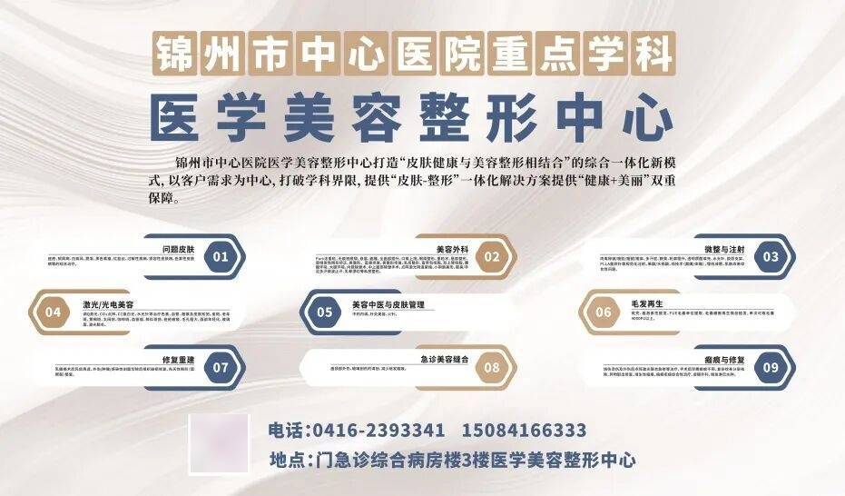 医美专栏|微雕焕颜师：冯卓——注射美容的科学与艺术