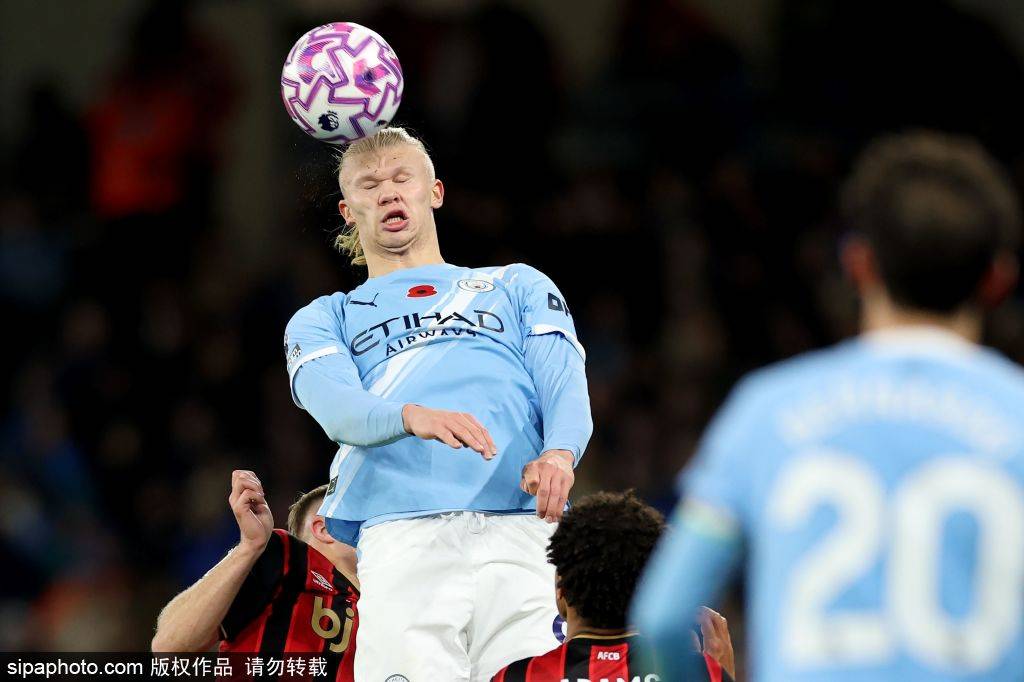 英超冠军之争：阿森纳与曼城的较量如同侏罗纪公园的巨兽低鸣