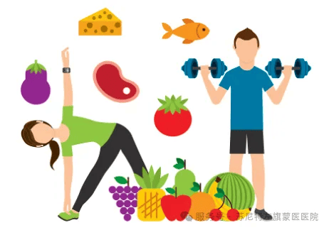 青少年科学减重宣传栏（一百七十七）｜科学减重，助力健康人生：从原理到实践的全指南