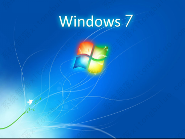win7系统防火墙错误0x80070422怎么解决？