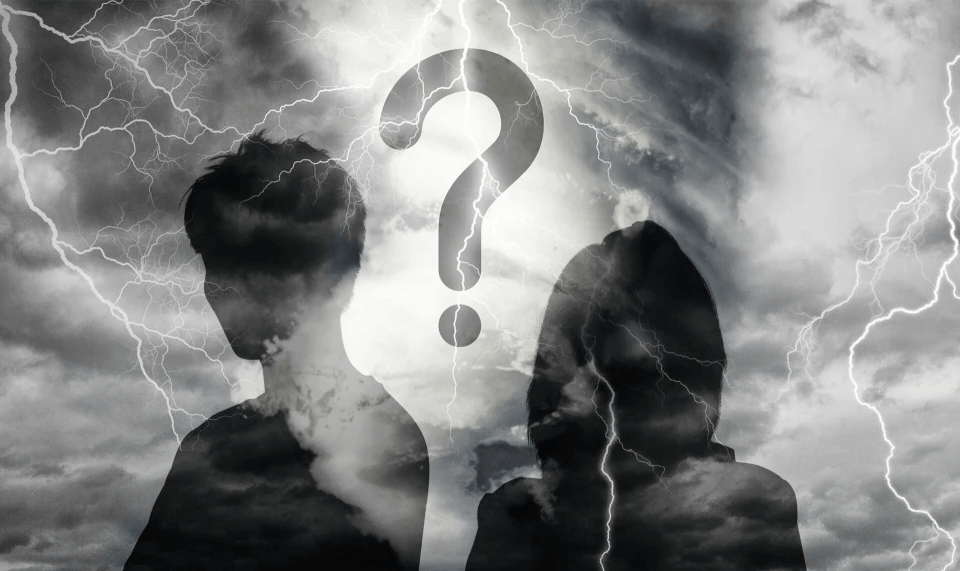 深度剖析 | 为什么我一直慌一直慌