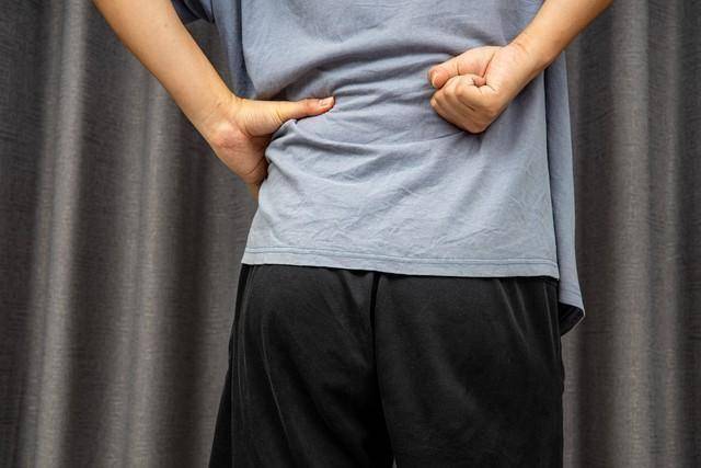 中医调理男性机能：别盲目依赖速效药，补肾固精+辨证调理才靠谱