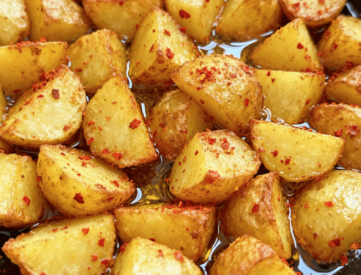 升糖大户被揪出！