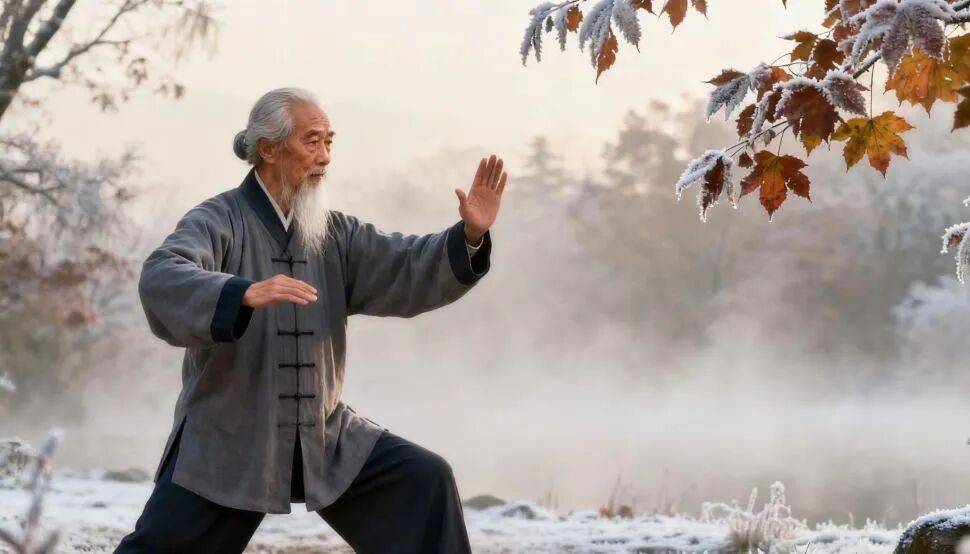 节气养生智慧 | 阴虚体质食养方——以柔润之品，滋养生命之泉