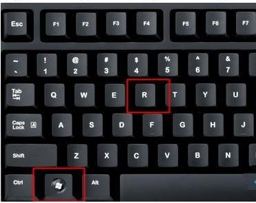 win7网卡驱动装不上的两种解决方法