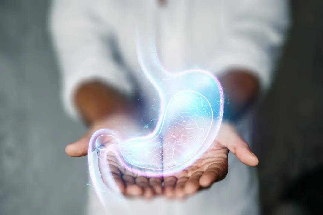 胃癌年轻化？警惕这些被忽略的早期胃肠病变