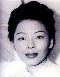 画家爱上舞蹈家，可是婚后舞蹈家却爱上同行，和画家离婚了