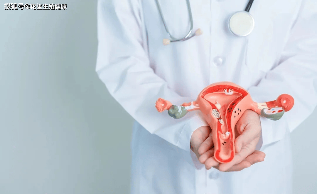 林医生分享怎样的性生活最伤你的“宫颈”？不听劝的女人容易会受到伤害。